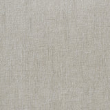 Granada Panel Bed