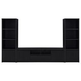 Winfield Entertainment Center