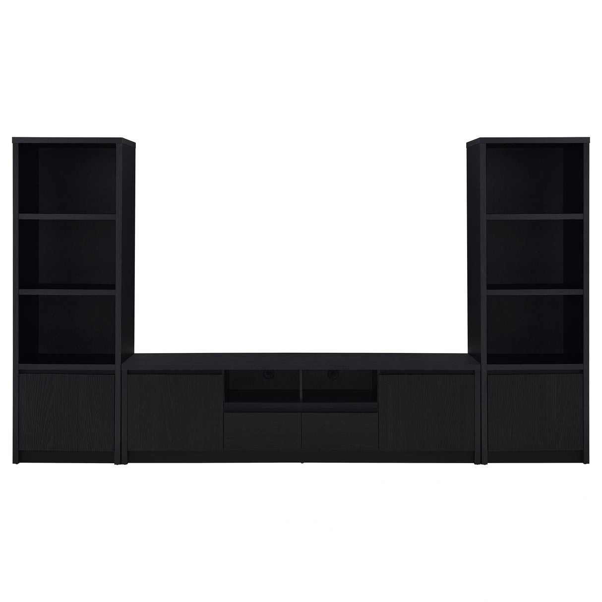Winfield TV Stand