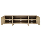 Kailani TV Stand