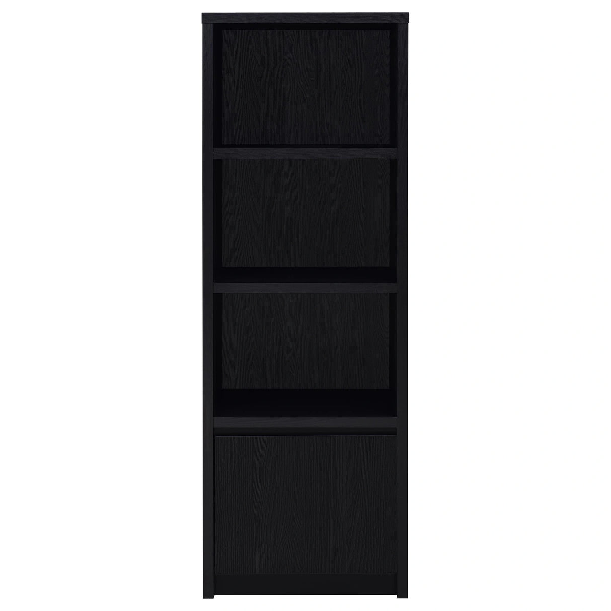 Winfield Entertainment Center