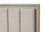 Midhurst Queen Bedroom Set