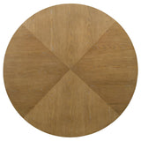 Danvers Dining Set