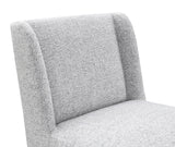 Fede Dining Side Chair (1/CTN)