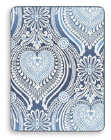 Plush Luxe 2.0 Mattress