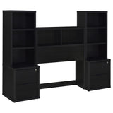 Westpark Bedroom Set