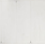 McKinney Chest of Drawers