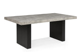 Sebastian Dining Table image