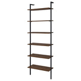 Owens Wall Shelf