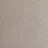 Cylener Table Lamp