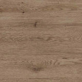 Oliandon Dresser