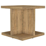Cortona Coffee Table Set