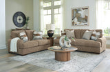 Jayne Park Living Room Set