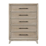 Midhurst Chest