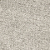 Kendal Sleeper Sofa Sectional