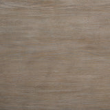 Durango Dresser with Mirror