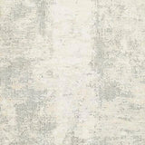 Raif Rug