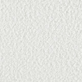 Fitzroy Accent Chair
