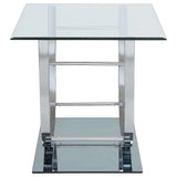 Danville Coffee Table Set
