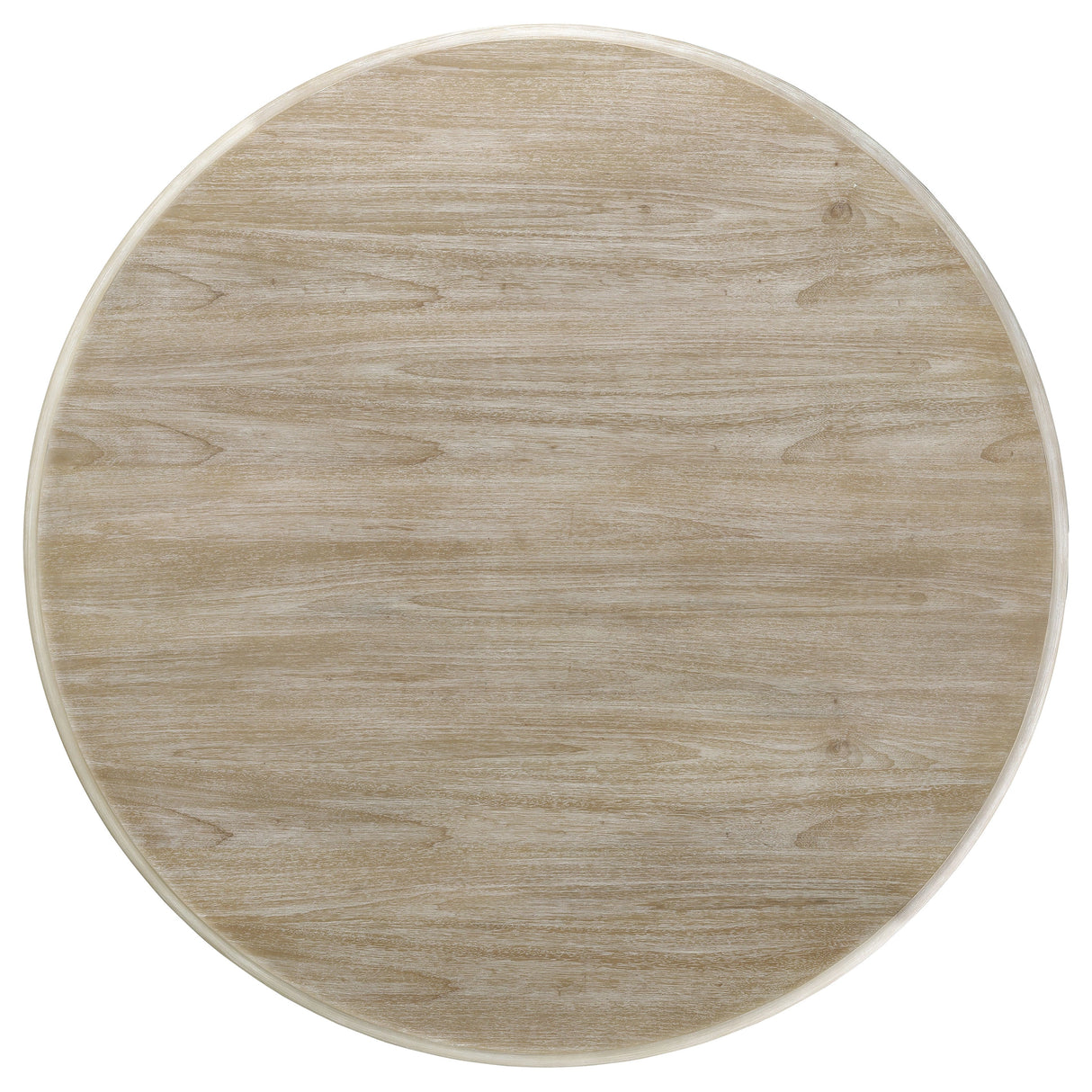 Trofello Dining Set