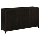 Lewes TV Stand