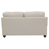 Glenn Sofa Set