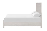 Crowthorne Bed