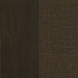 Spring Creek Dining Side Chair