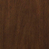 Dilenno Dining Server