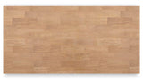 Gesthaven Counter Height Dining Table