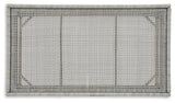 Seton Creek Outdoor Seating Set