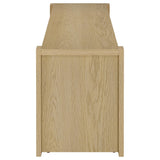 Laurelton TV Stand