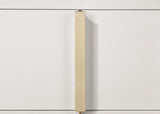 Marceline Nightstand