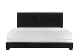 Erin Complete Bed
