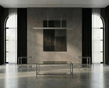 Helma Coffee Table