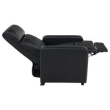Toohey Home Theater Seating