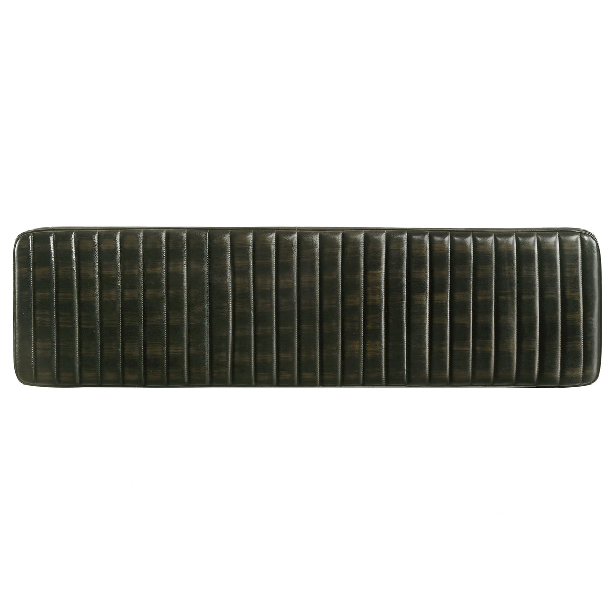 Misty Dining Bench