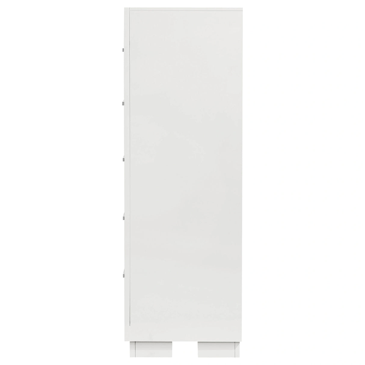 Jessica Chest of Drawers
