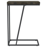 Carly Side Table