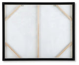 Shadwick Wall Art