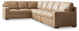Bandon Sectional
