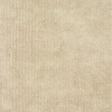 Zala Shag Medium Rug