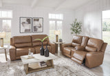 DeepWakes Living Room Set