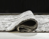 Glennisman Large Rug