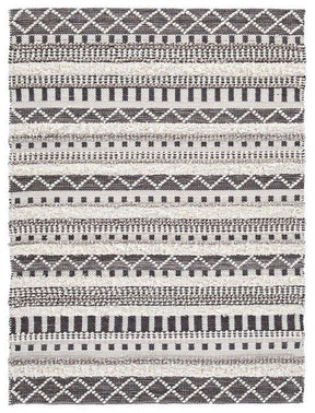 Karalee 8' x 10' Rug image