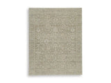 Neroham Rug