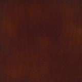 Pablo Cedar Chest