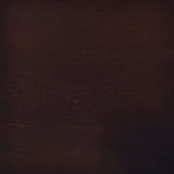 Iggy Four-Panel Room Divider