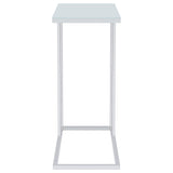 Stella Side Table
