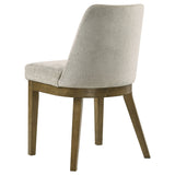 Castlewood Dining Set